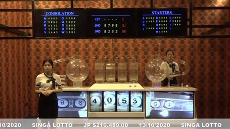 singa lotto live streaming.